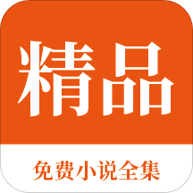 懂球帝app